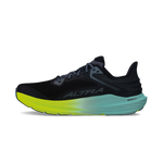 Men's TORIN 8