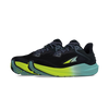 Men's TORIN 8