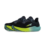 Men's TORIN 8