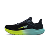 Men's TORIN 8