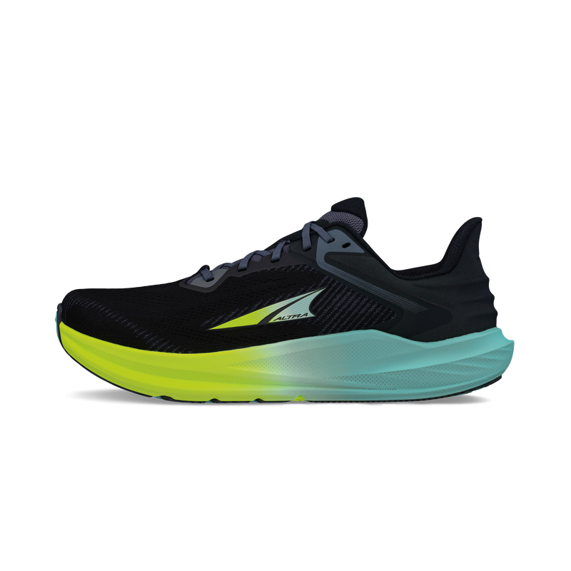 Men's TORIN 8