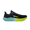Men's TORIN 8