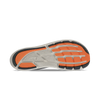 Men's TORIN 8