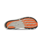Men's TORIN 8