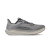 Men's TORIN 8
