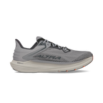 Men's TORIN 8