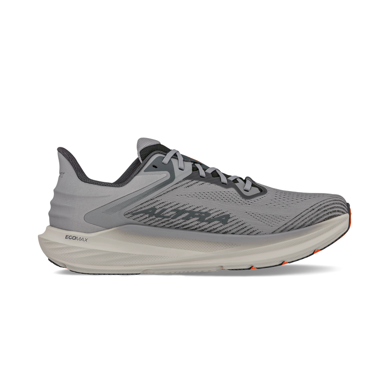 Men's TORIN 8