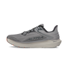 Men's TORIN 8