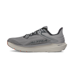 Men's TORIN 8