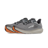 Men's TORIN 8