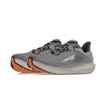 Men's TORIN 8