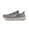 Men's TORIN 8