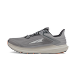 Men's TORIN 8