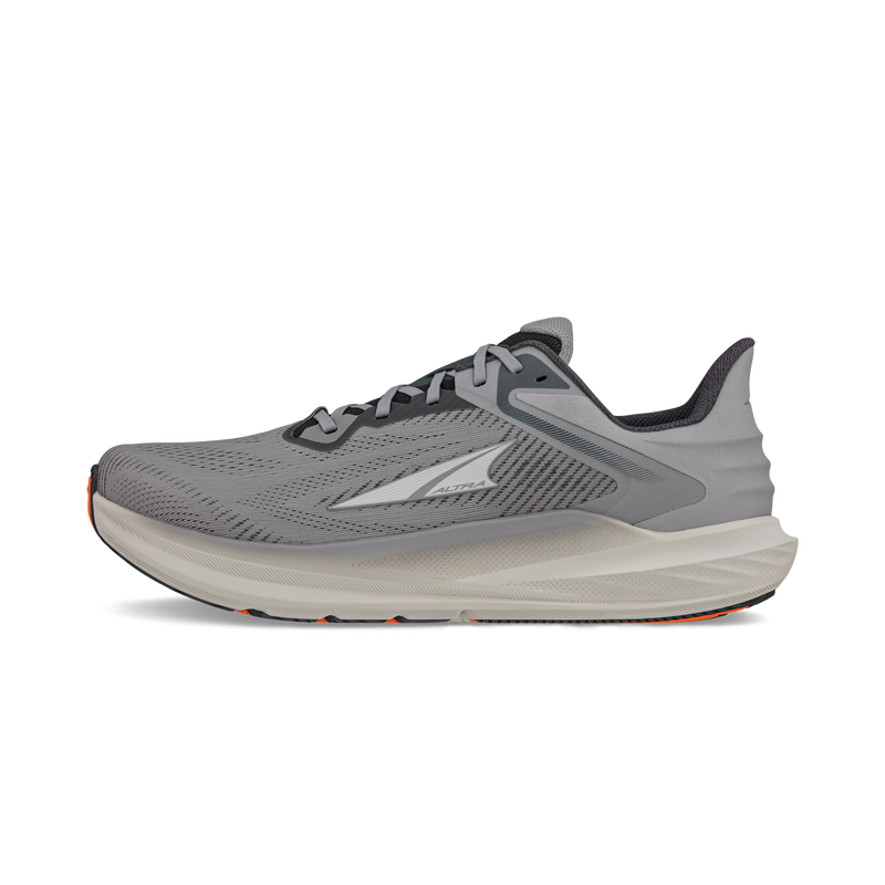 Men's TORIN 8
