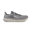 Men's TORIN 8