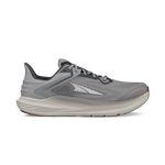 Men's TORIN 8