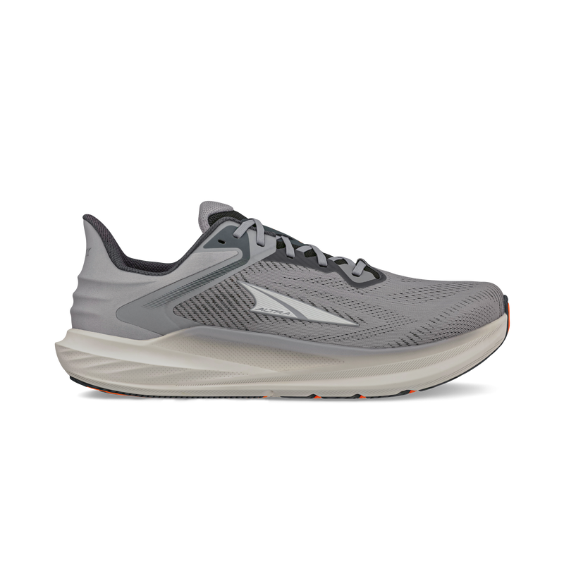 Men's TORIN 8