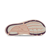 Women's TORIN 8