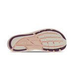 Women's TORIN 8