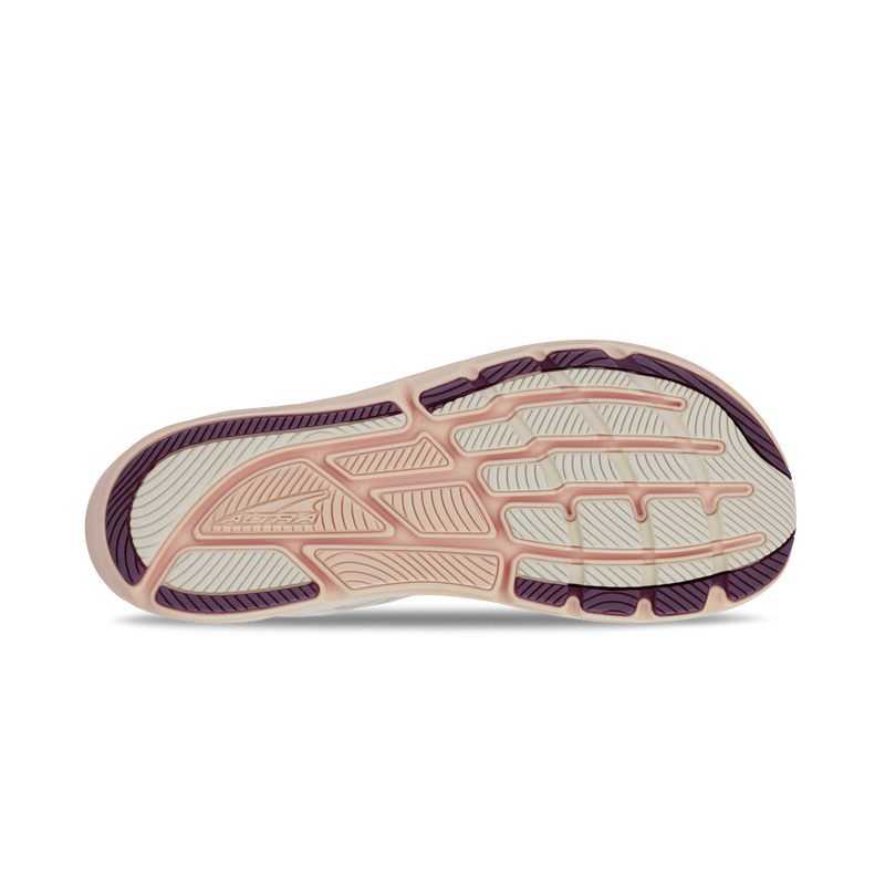 Women's TORIN 8