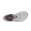 Women's TORIN 8