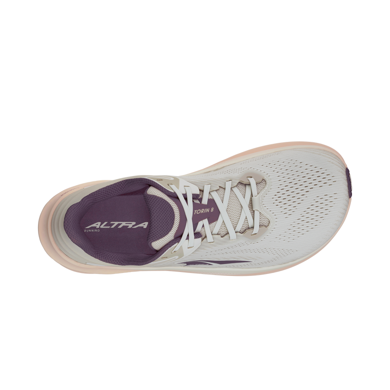 Women's TORIN 8