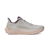 Women's TORIN 8