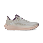 Women's TORIN 8