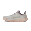 Women's TORIN 8