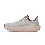 Women's TORIN 8