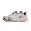 Women's TORIN 8