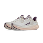 Women's TORIN 8