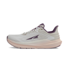 Women's TORIN 8