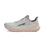 Women's TORIN 8