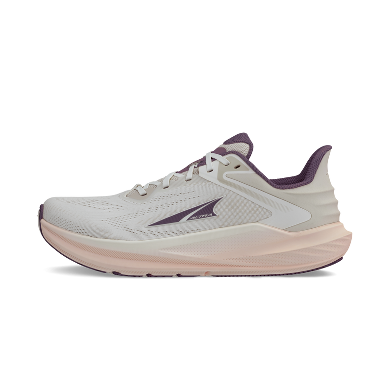 Women's TORIN 8
