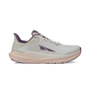 Women's TORIN 8