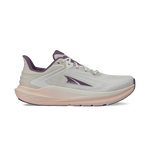 Women's TORIN 8