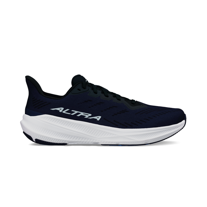 Altra EXPERIENCE FLOW 2 男裝路跑鞋|Men's Road Shoes – Altra Altra EXPERIENCE FLOW 2 男裝路跑鞋|Men's Road Shoes – Altra