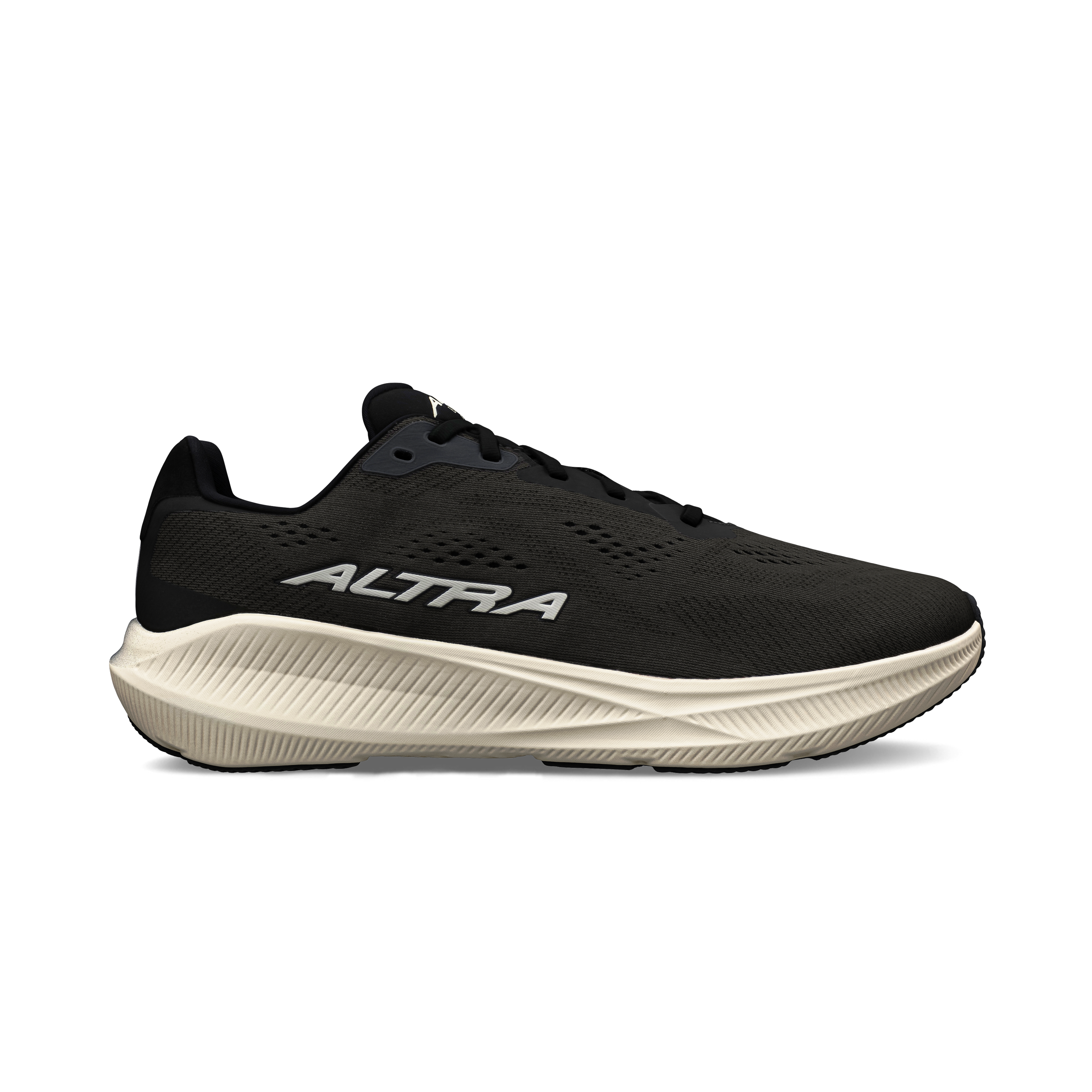 Altra EXPERIENCE FLOW ST 男裝穩定支撐路跑鞋｜Men