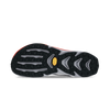 Men's MONT BLANC SPEED