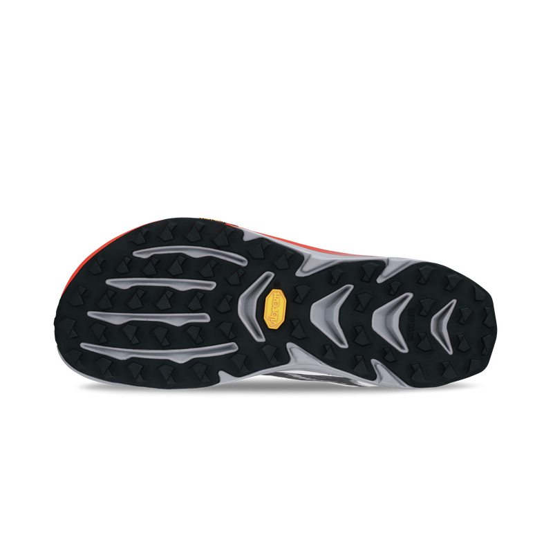 Men's MONT BLANC SPEED