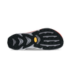 Men's MONT BLANC SPEED