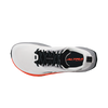 Men's MONT BLANC SPEED