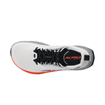 Men's MONT BLANC SPEED