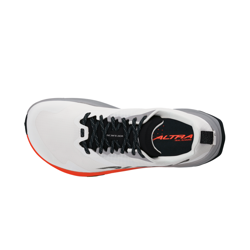 Men's MONT BLANC SPEED