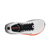 Men's MONT BLANC SPEED