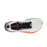 Men's MONT BLANC SPEED