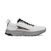 Men's MONT BLANC SPEED