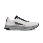 Men's MONT BLANC SPEED
