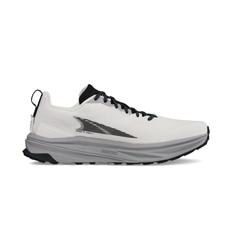 Men's MONT BLANC SPEED
